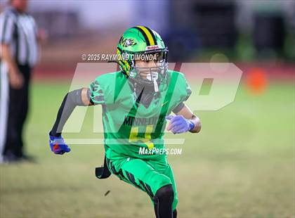 Thumbnail 2 in Lake Minneola @ Horizon photogallery.