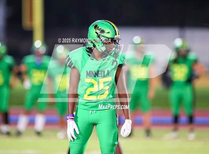 Thumbnail 1 in Lake Minneola @ Horizon photogallery.