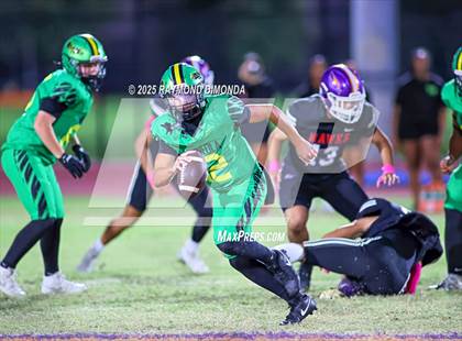 Thumbnail 3 in Lake Minneola @ Horizon photogallery.