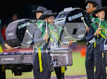 Thumbnail 1 in Lake Minneola @ Horizon photogallery.