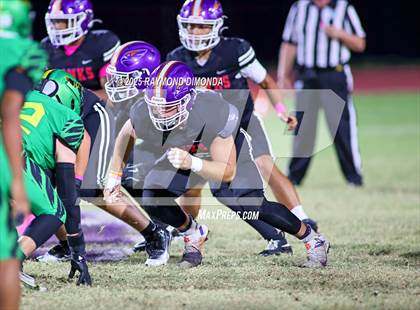 Thumbnail 1 in Lake Minneola @ Horizon photogallery.