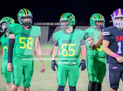 Thumbnail 1 in Lake Minneola @ Horizon photogallery.