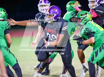 Thumbnail 3 in Lake Minneola @ Horizon photogallery.