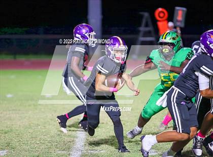 Thumbnail 2 in Lake Minneola @ Horizon photogallery.
