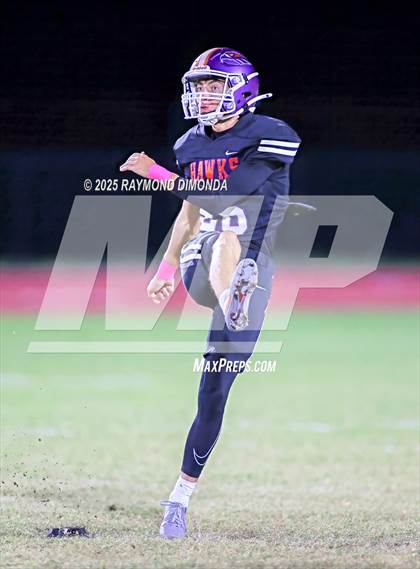Thumbnail 2 in Lake Minneola @ Horizon photogallery.