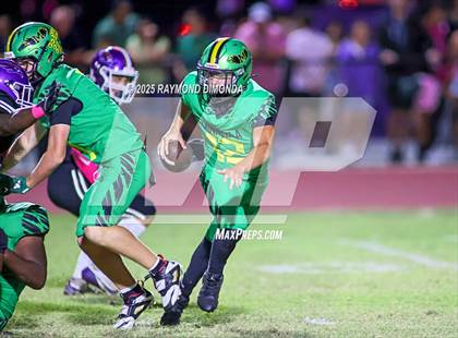 Thumbnail 1 in Lake Minneola @ Horizon photogallery.
