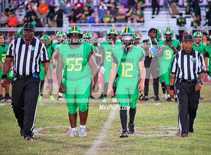 Thumbnail 3 in Lake Minneola @ Horizon photogallery.