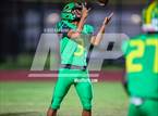 Photo from the gallery "Lake Minneola @ Horizon"