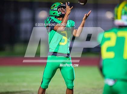 Thumbnail 2 in Lake Minneola @ Horizon photogallery.