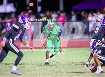 Thumbnail 3 in Lake Minneola @ Horizon photogallery.