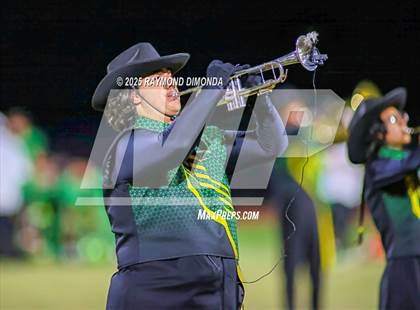 Thumbnail 2 in Lake Minneola @ Horizon photogallery.