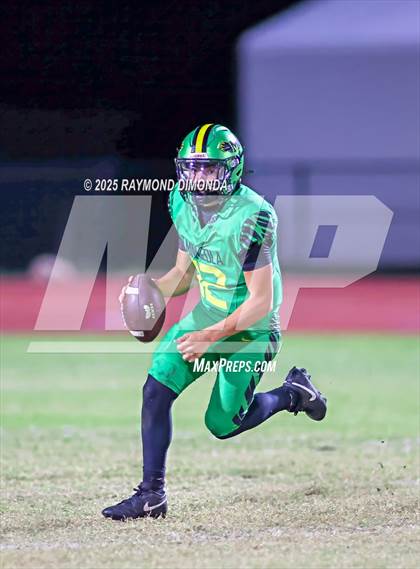 Thumbnail 2 in Lake Minneola @ Horizon photogallery.