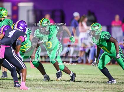 Thumbnail 1 in Lake Minneola @ Horizon photogallery.