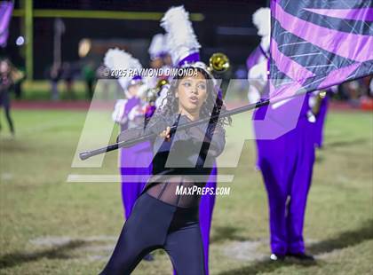 Thumbnail 3 in Lake Minneola @ Horizon photogallery.