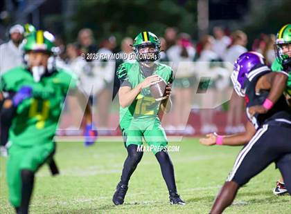 Thumbnail 2 in Lake Minneola @ Horizon photogallery.