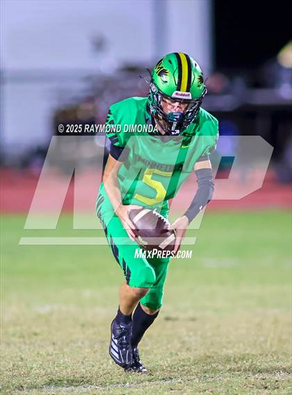 Thumbnail 3 in Lake Minneola @ Horizon photogallery.