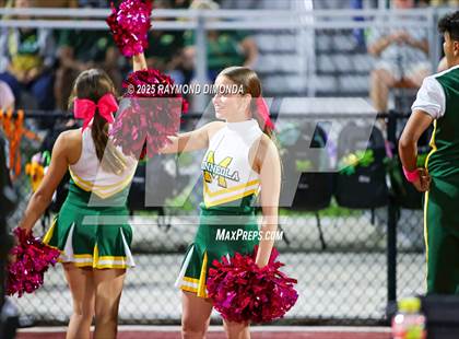 Thumbnail 1 in Lake Minneola @ Horizon photogallery.