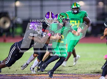 Thumbnail 2 in Lake Minneola @ Horizon photogallery.
