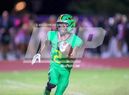 Thumbnail 3 in Lake Minneola @ Horizon photogallery.