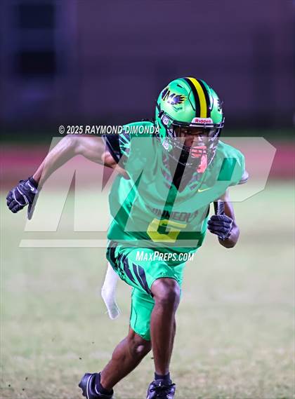 Thumbnail 3 in Lake Minneola @ Horizon photogallery.