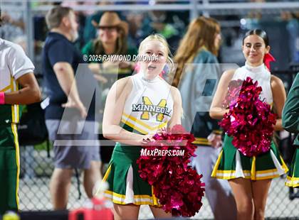 Thumbnail 3 in Lake Minneola @ Horizon photogallery.