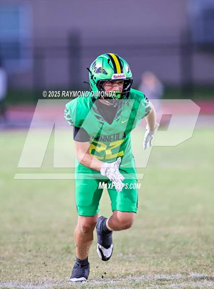 Thumbnail 1 in Lake Minneola @ Horizon photogallery.