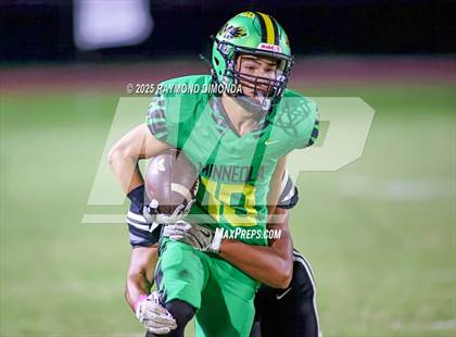 Thumbnail 3 in Lake Minneola @ Horizon photogallery.