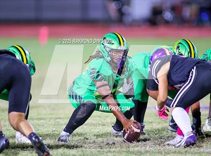 Thumbnail 3 in Lake Minneola @ Horizon photogallery.
