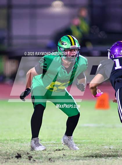 Thumbnail 1 in Lake Minneola @ Horizon photogallery.