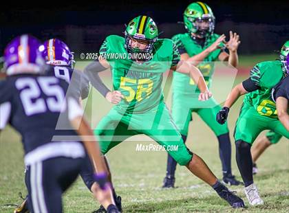 Thumbnail 2 in Lake Minneola @ Horizon photogallery.