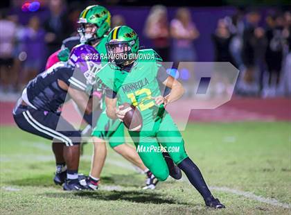 Thumbnail 2 in Lake Minneola @ Horizon photogallery.