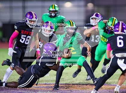 Thumbnail 3 in Lake Minneola @ Horizon photogallery.