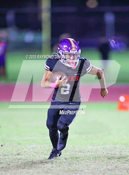 Thumbnail 2 in Lake Minneola @ Horizon photogallery.