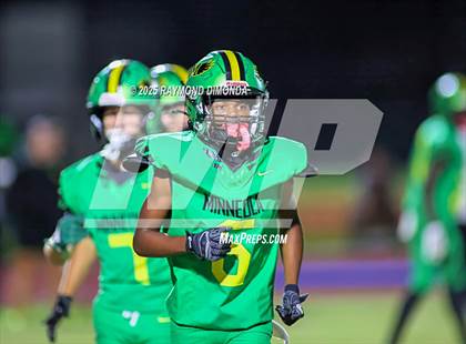Thumbnail 3 in Lake Minneola @ Horizon photogallery.
