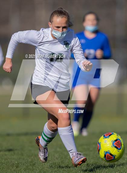 Thumbnail 3 in Coopersville @ Ravenna photogallery.