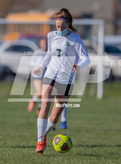 Thumbnail 2 in Coopersville @ Ravenna photogallery.