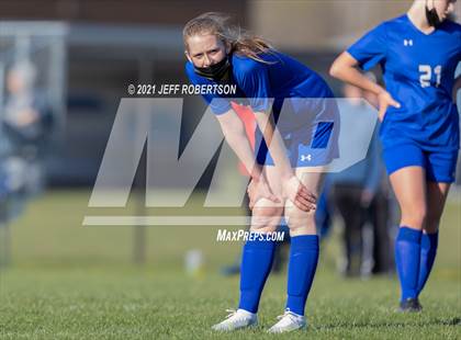 Thumbnail 2 in Coopersville @ Ravenna photogallery.
