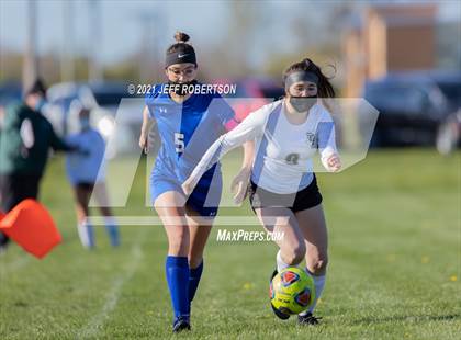 Thumbnail 3 in Coopersville @ Ravenna photogallery.