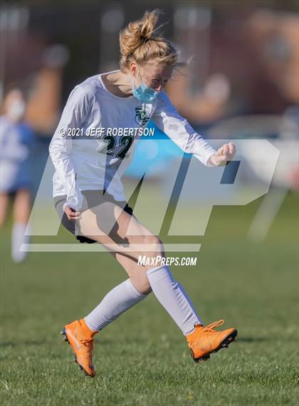 Thumbnail 2 in Coopersville @ Ravenna photogallery.