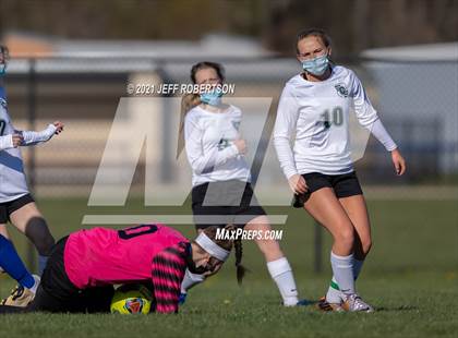 Thumbnail 1 in Coopersville @ Ravenna photogallery.