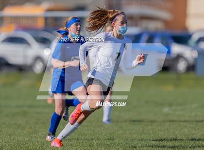 Thumbnail 2 in Coopersville @ Ravenna photogallery.