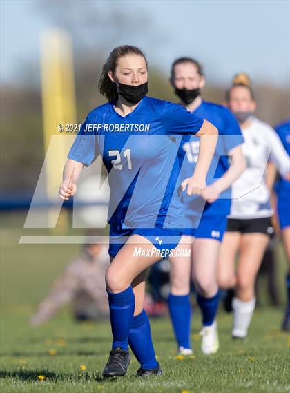 Thumbnail 3 in Coopersville @ Ravenna photogallery.