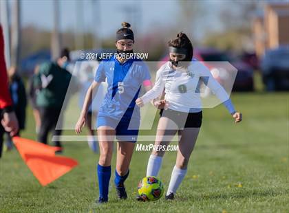Thumbnail 2 in Coopersville @ Ravenna photogallery.