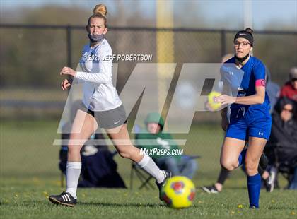 Thumbnail 1 in Coopersville @ Ravenna photogallery.