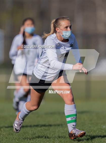 Thumbnail 1 in Coopersville @ Ravenna photogallery.
