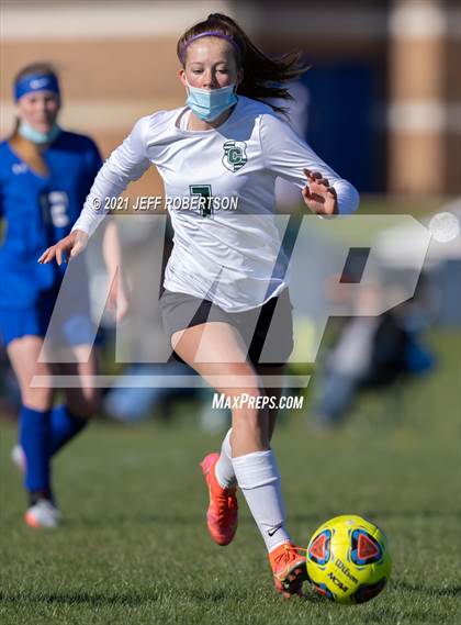 Thumbnail 3 in Coopersville @ Ravenna photogallery.