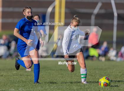 Thumbnail 1 in Coopersville @ Ravenna photogallery.