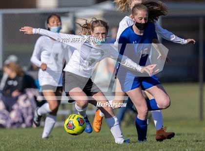 Thumbnail 1 in Coopersville @ Ravenna photogallery.