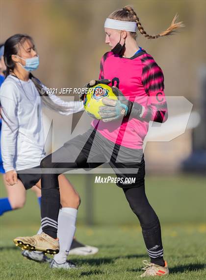 Thumbnail 3 in Coopersville @ Ravenna photogallery.