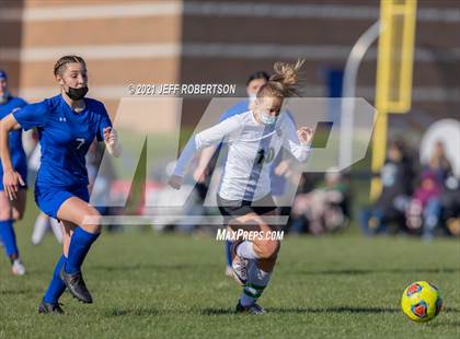 Thumbnail 2 in Coopersville @ Ravenna photogallery.